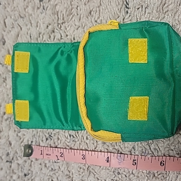 Sanrio Keroppi bag - Picture 5 of 10